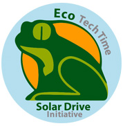 Logo_EcoTecTime_SolarDriveInitiat