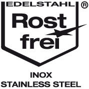 Logo_Rostfrei_Edelstahl_Inox