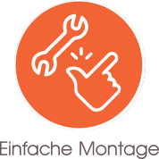 Logo_EinfacheMontage