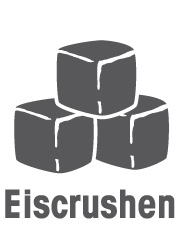Logo_Eiscrushen