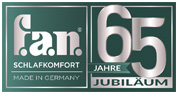 Logo_Fan_65Jahre