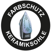 Logo_Farbschutz_Keramiksohle
