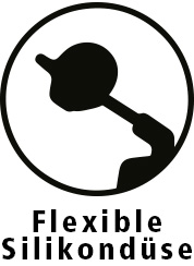 Logo_FlexibleSilikonduese