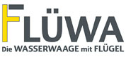 Logo_Fluewa