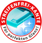 Logo_Für_perfekten_Glanz