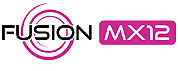 Logo_FusionMX12