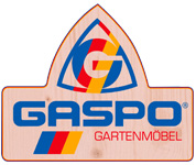 Logo_Gaspo