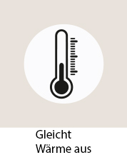 Logo_GleichtWaermeaus