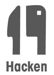 Logo_Hacken