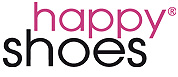 Logo_HappyShoes