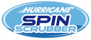 Logo_HurricaneSpinScrubber