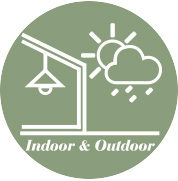 Logo_Indoor&Outdoor