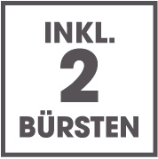 Logo_Inkl_2_Buersten