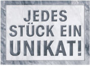 Logo_JedesStueckUnikat