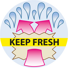 Logo_Keep_Fresh_2020H_N