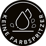 Logo_KeineFarbspritzer