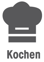 Logo_Kochen