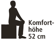 Logo_Komforthoehe_52cm
