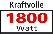 Logo_Kraftvolle_1800_Watt
