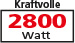 Logo_Kraftvolle_2800Watt 