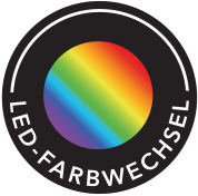 Logo_LEDFarbwechsel