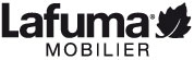 Logo_LafumaMobilier