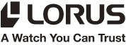 Logo_Lorus