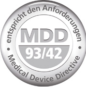 Logo_MDD_93/42