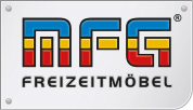Logo_MFGFreizeitmoebel