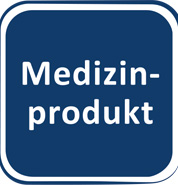 Logo_Medizinprodukt