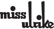 Logo_Missulrike