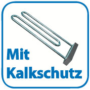 Logo_MitKalkschutz