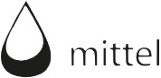 Logo_Mittel_Inkontinenz