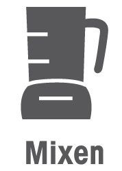 Logo_Mixen