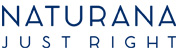 Logo_Naturana_Blue_mitClaim.jpg