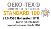 Logo_OEKO-TEX_21.0.4593