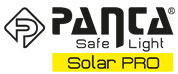 Logo_PantaSolarPro