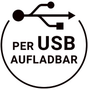Logo_PerUSBaufladbar