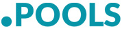 Logo_Pools
