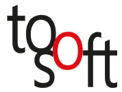 Logo_RDSoft_tosoft