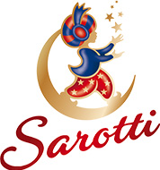 Logo_Sarotti