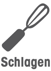 Logo_Schlagen