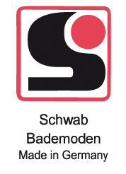 Logo_Schwab_Bademode_2017F