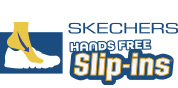 Logo_skechers_HandsFree_2024F