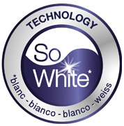 Logo_So_White_Technology