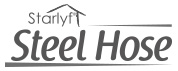 Logo_Starlyf_SteelHose