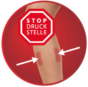 Logo_StopDruckStelle