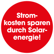Logo_Stromkostensparen