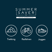 Logo_SummerSaver_Herren
