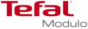 Logo_TefalModulo